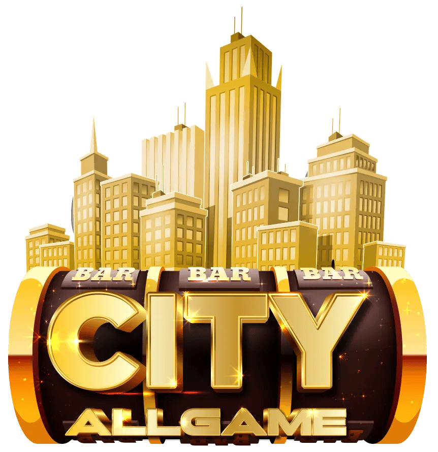 CITYALLGAME  เว็บพนันออนไลน์ศูนย์รวมความบันเทิงครบวงจรระดับพรีเมียม
